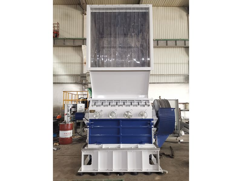 heavy duty granulator crusher machine heavy duty granulator crusher machine