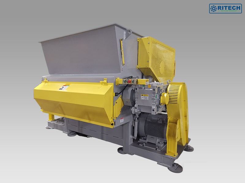heavy duty shredder heavy duty shredder