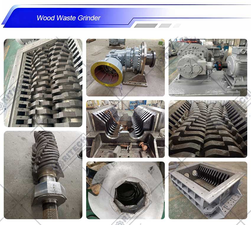 wood grinder machine wood grinder machine